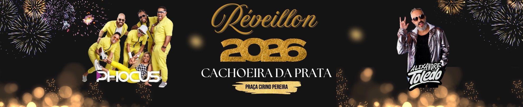 - banner reveillon 2026
